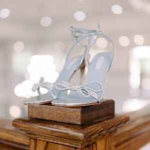 Nine West Special Occasion Heels​​